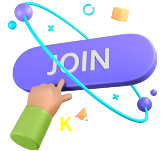 Junte-se ao cassino K999 hoje mesmo