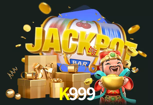 K999 bet