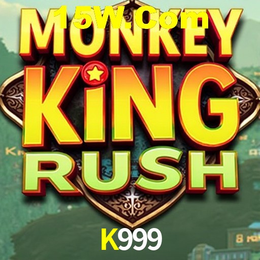 A Popularidade dos Caça-Níqueis no K999