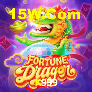 K999Bet App