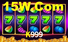 K999 Login
