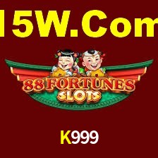 Daily Bonuses K999