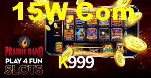 Blackjack Table K999