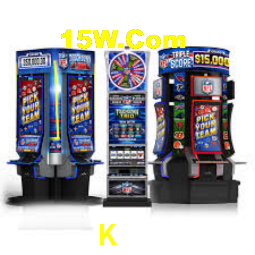K999Bet App