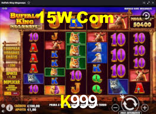 K999,K999Bet App
