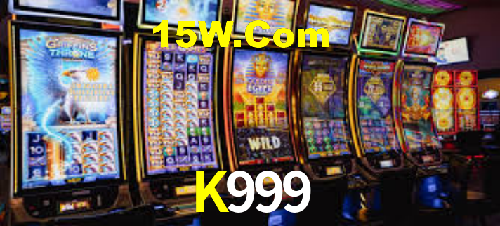 Premium Interface K999