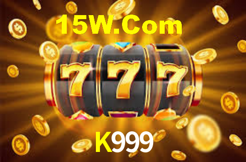 Instant EasyPaisa K999