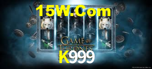 K999Bet App