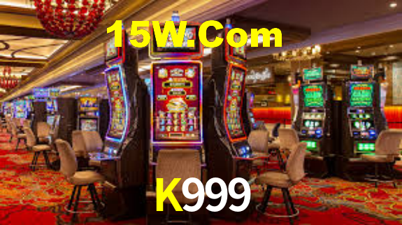 Exclusive Games K999