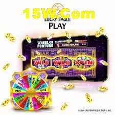 Basketball Betting K999