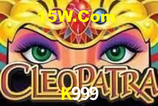 K999 - Site Para Baixar O Aplicativo - K999Bet App