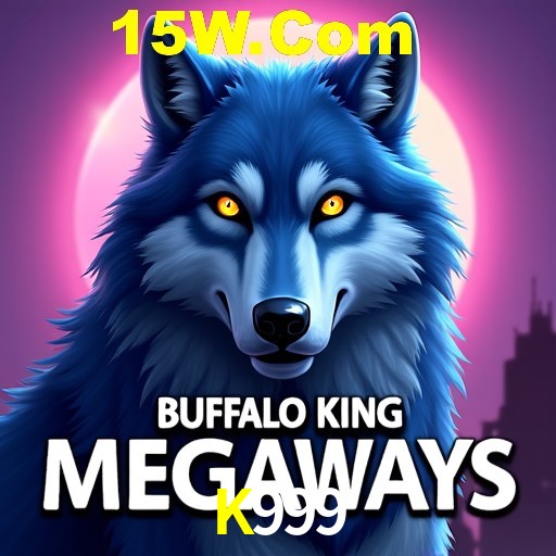 Live Casino K999