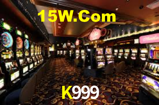 K999 Login