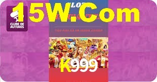Daily Bonuses K999
