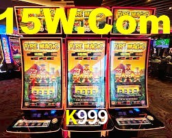 VIP Casino K999