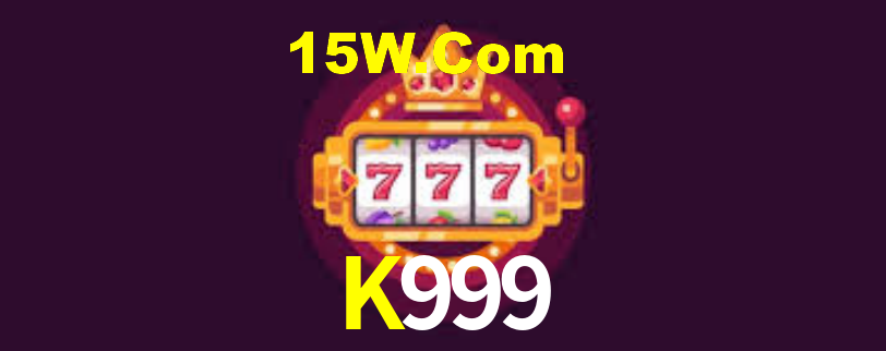 K999
