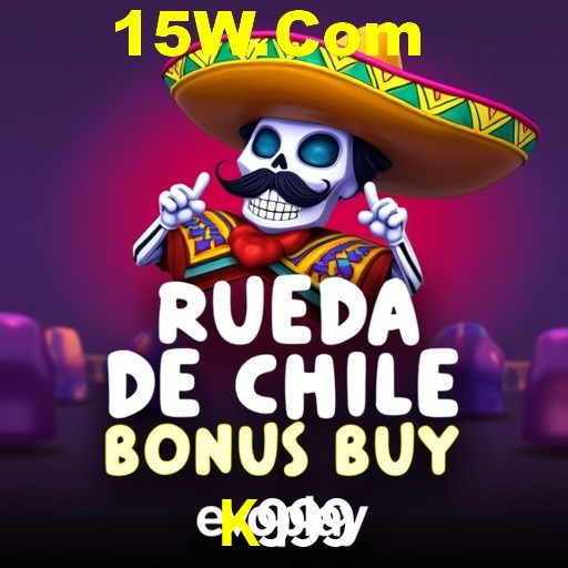 Descubra a Magia dos Jogos de Arcade no K999