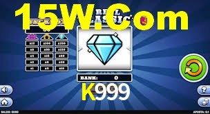 K999,K999Bet App