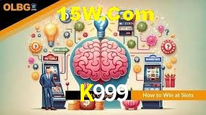 Statistics K999