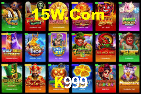 K999,K999Bet App