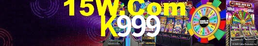 Crash Games Strategies K999