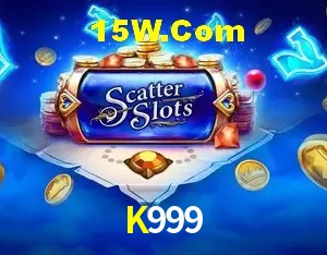 Exclusive Offers K999