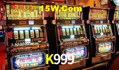 Flash Promotion K999