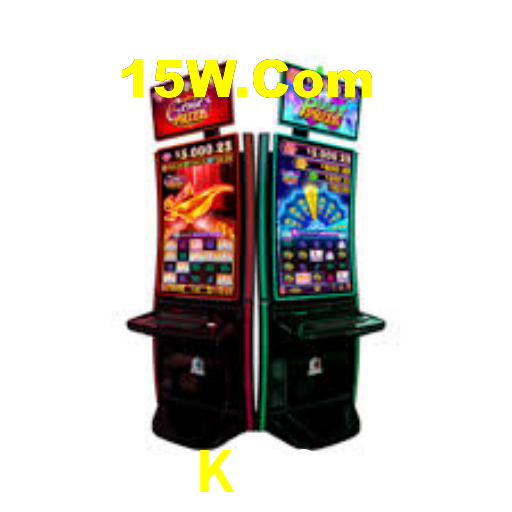 Sinta a adrenalina dos jogos de cassino com K999