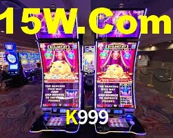 Exclusive Games K999