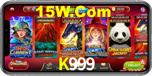 K999,K999Bet App