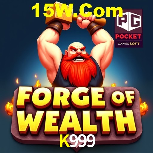 Crash Games Strategies K999