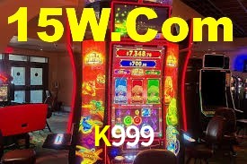 K999 Login