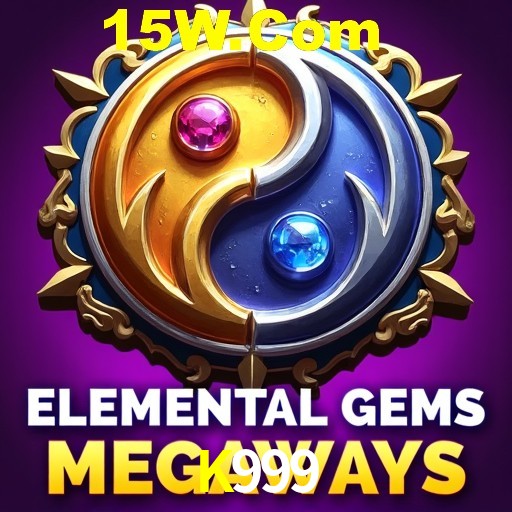 Exclusive Offers K999