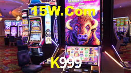 K999 Login