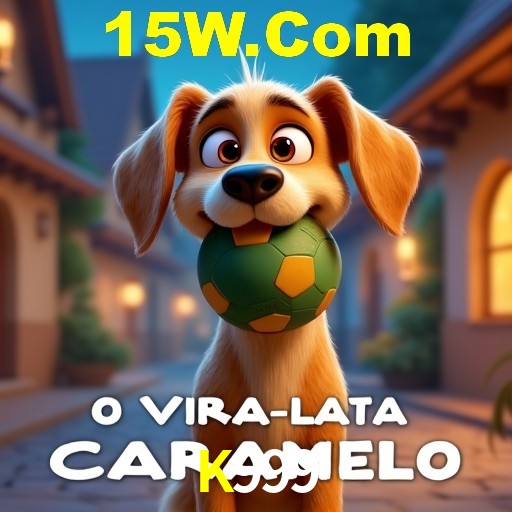 Desvendando o Mundo dos Jogos Virtuais na K999