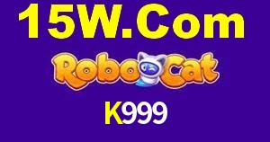 Crash Games Statistics K999