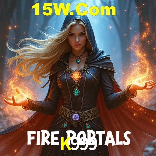 Apostas Esportivas na K999: Um Guia Completo