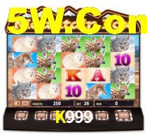 K999,K999Bet App
