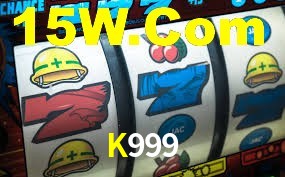Tournaments K999