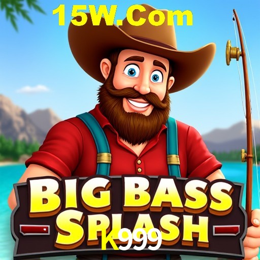 Account Benefits K999