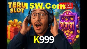Game Statistics K999