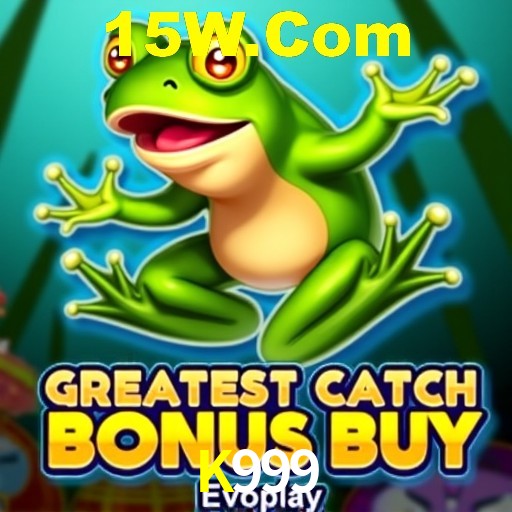 Descubra a Magia dos Jogos de Arcade no K999