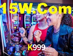 K999,K999Bet App